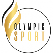 (c) Olympic-sport.fr