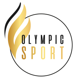 logo olympic sport