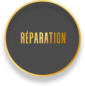 reparation